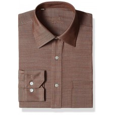 Raymond Men's Formal Shirt